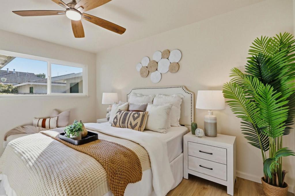 MLS #ML82028614 image #13