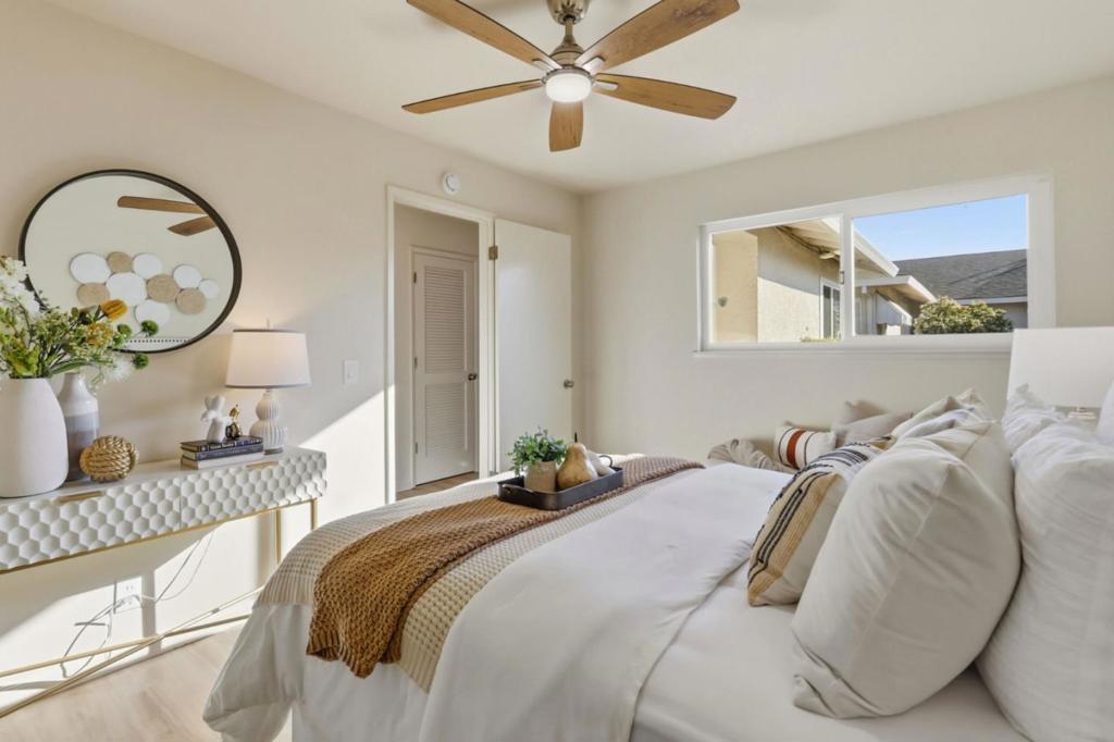 MLS #ML82028614 image #14