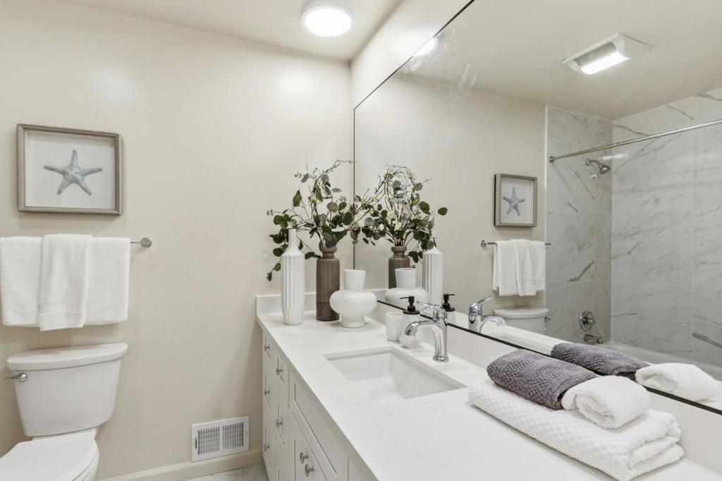 MLS #ML82028614 image #16