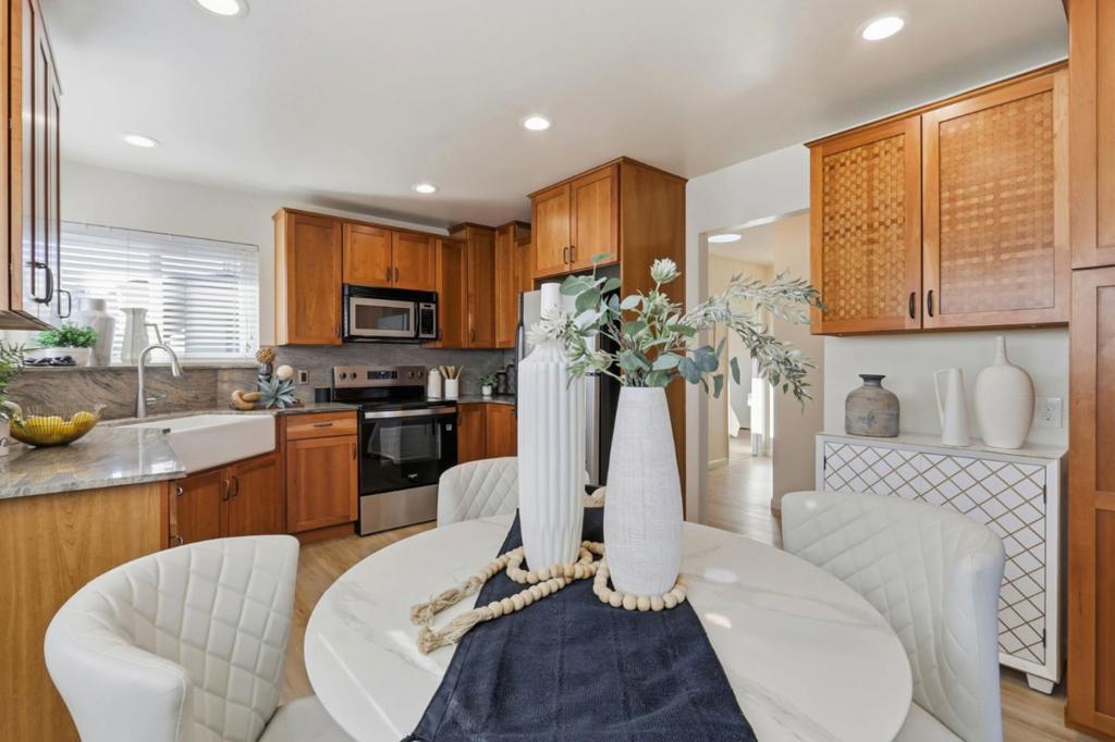 MLS #ML82028614 image #8