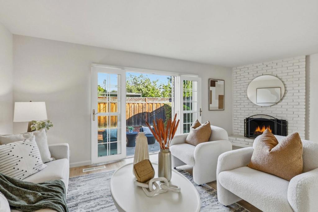 MLS #ML82028614 image #9