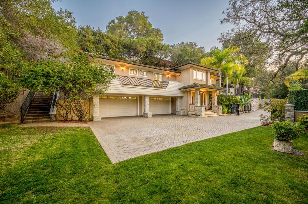 MLS #ML82028617 image #1