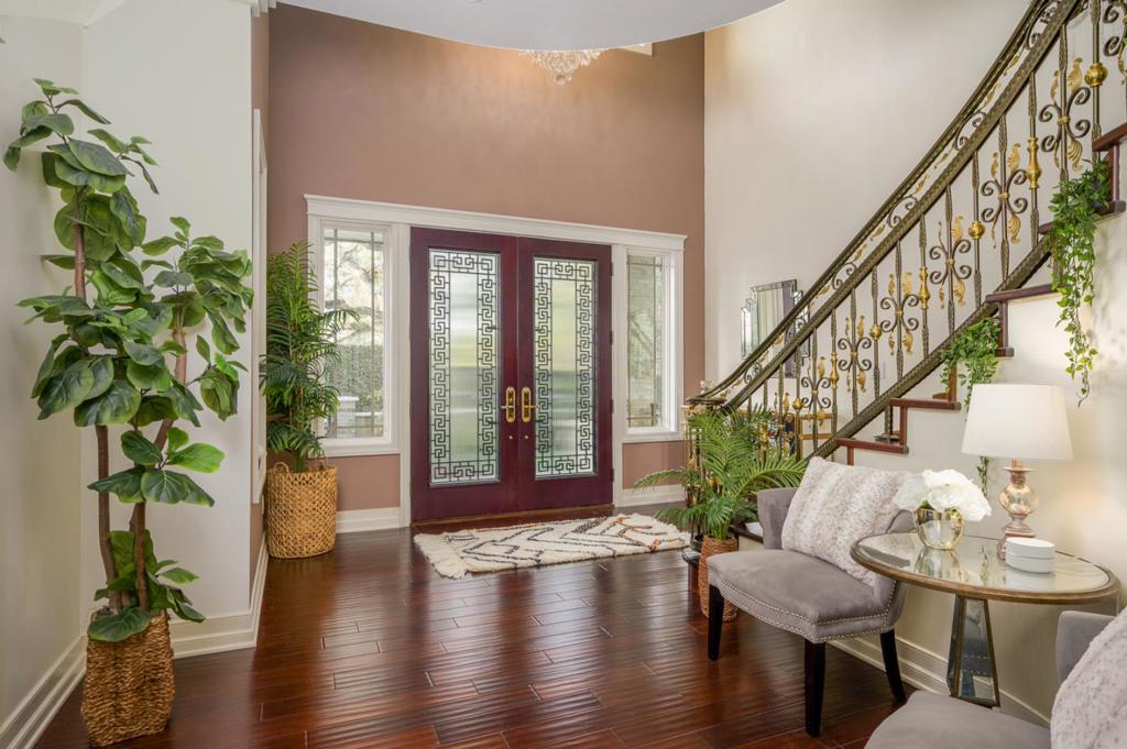 MLS #ML82028617 image #10