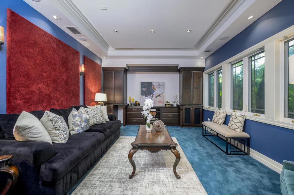 MLS #ML82028617 image #11