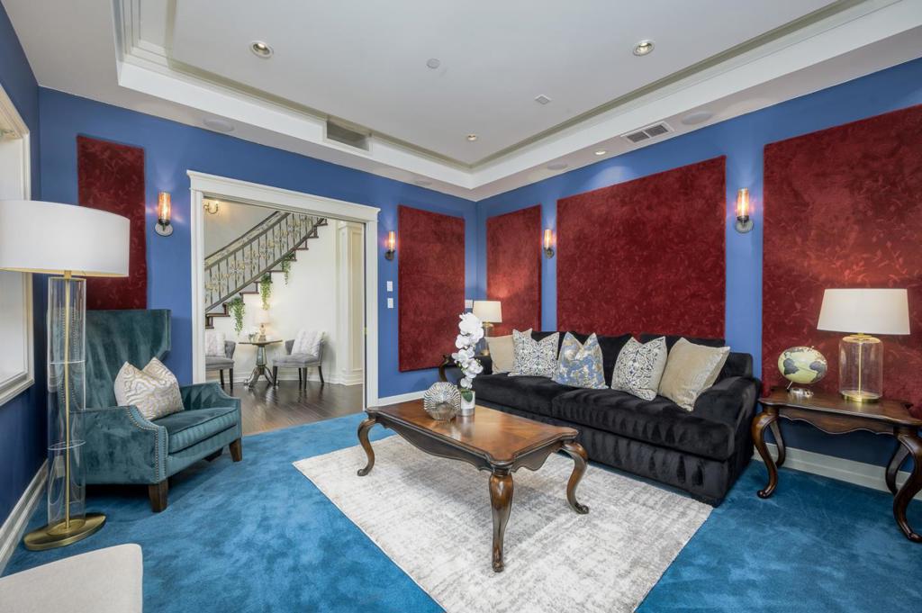 MLS #ML82028617 image #12