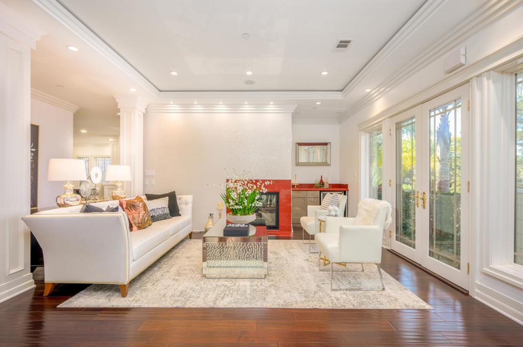 MLS #ML82028617 image #13