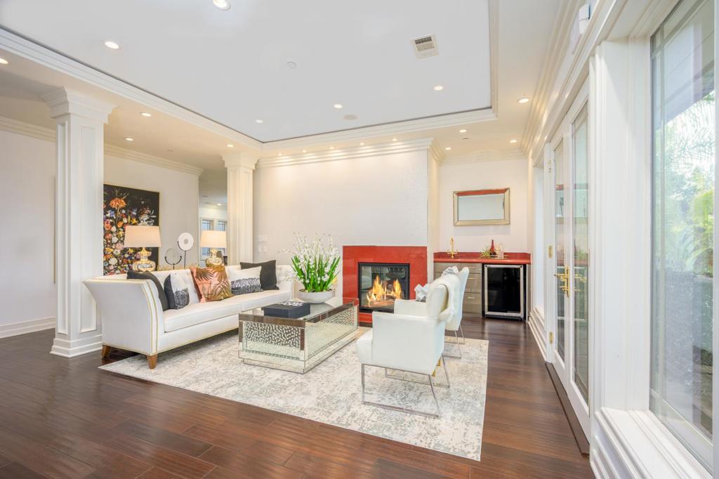 MLS #ML82028617 image #14