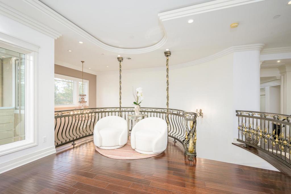 MLS #ML82028617 image #15