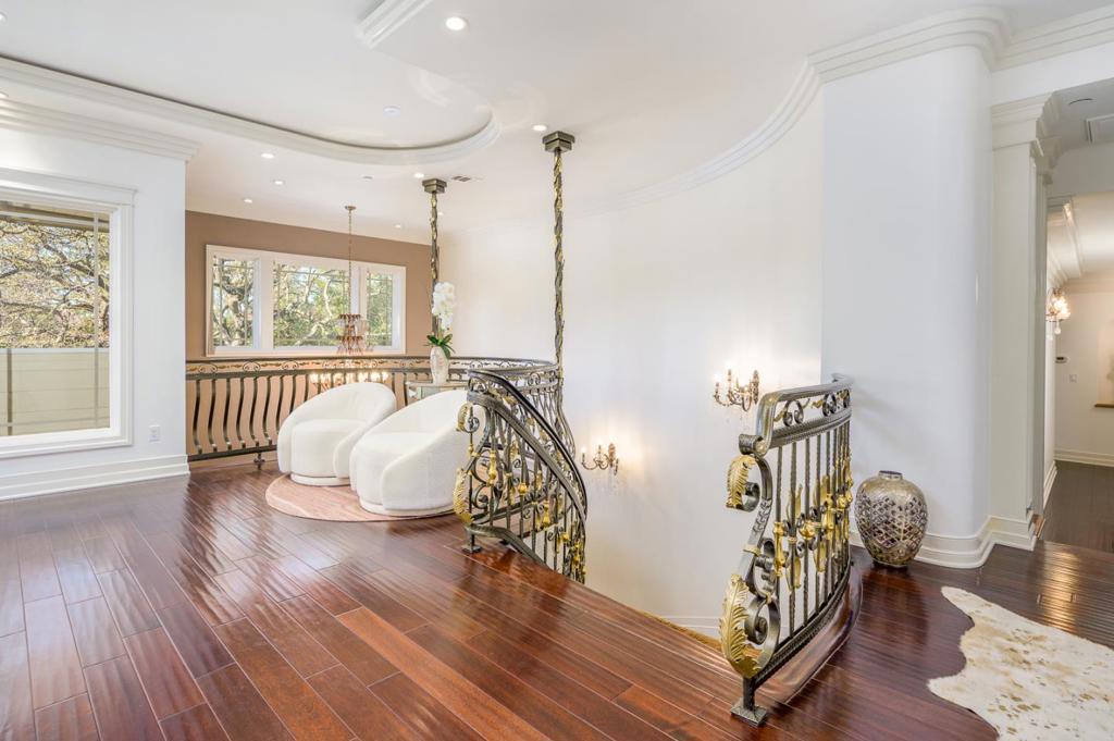 MLS #ML82028617 image #16