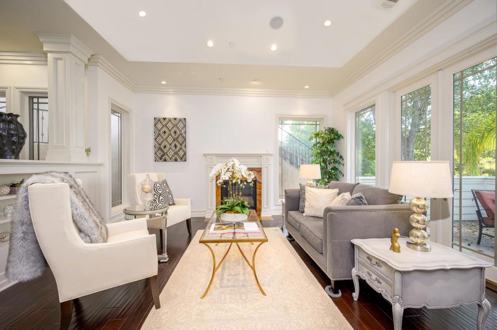 MLS #ML82028617 image #17