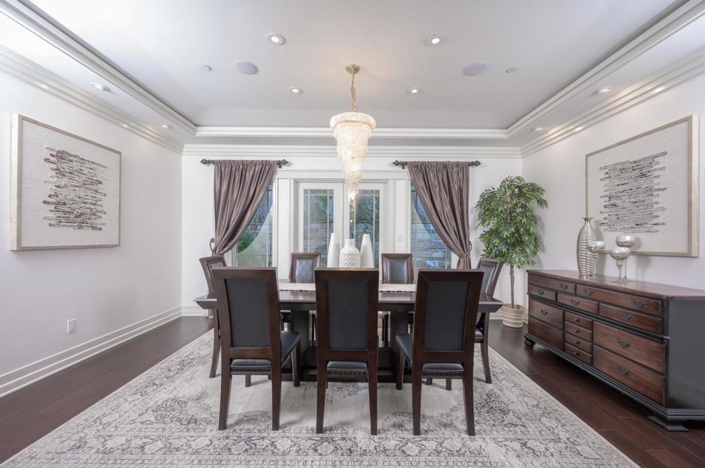 MLS #ML82028617 image #19