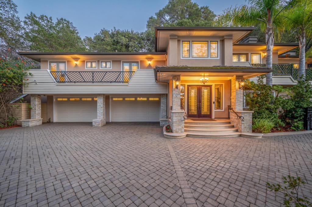 MLS #ML82028617 image #2