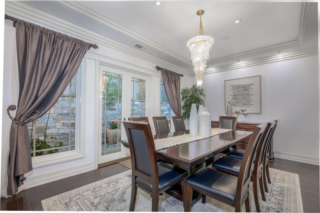 MLS #ML82028617 image #20