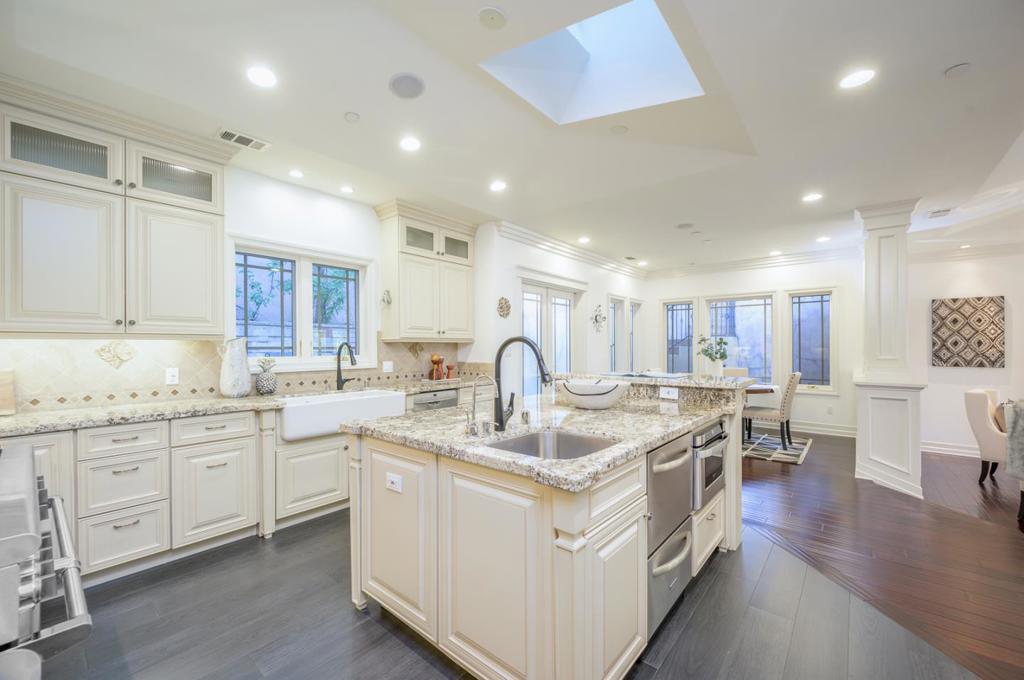 MLS #ML82028617 image #21