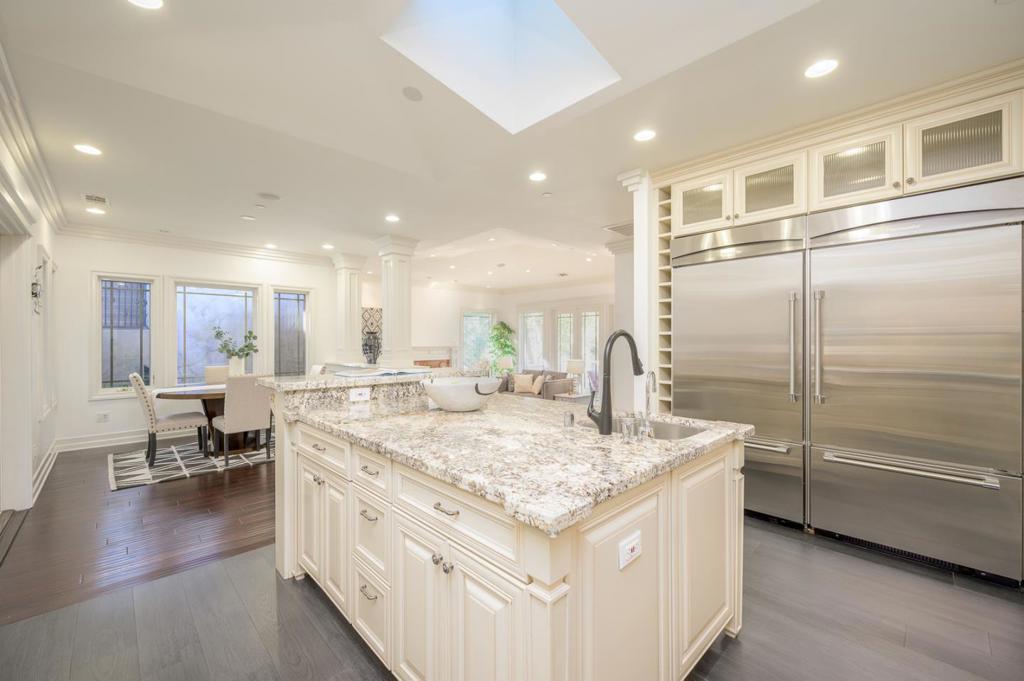 MLS #ML82028617 image #22