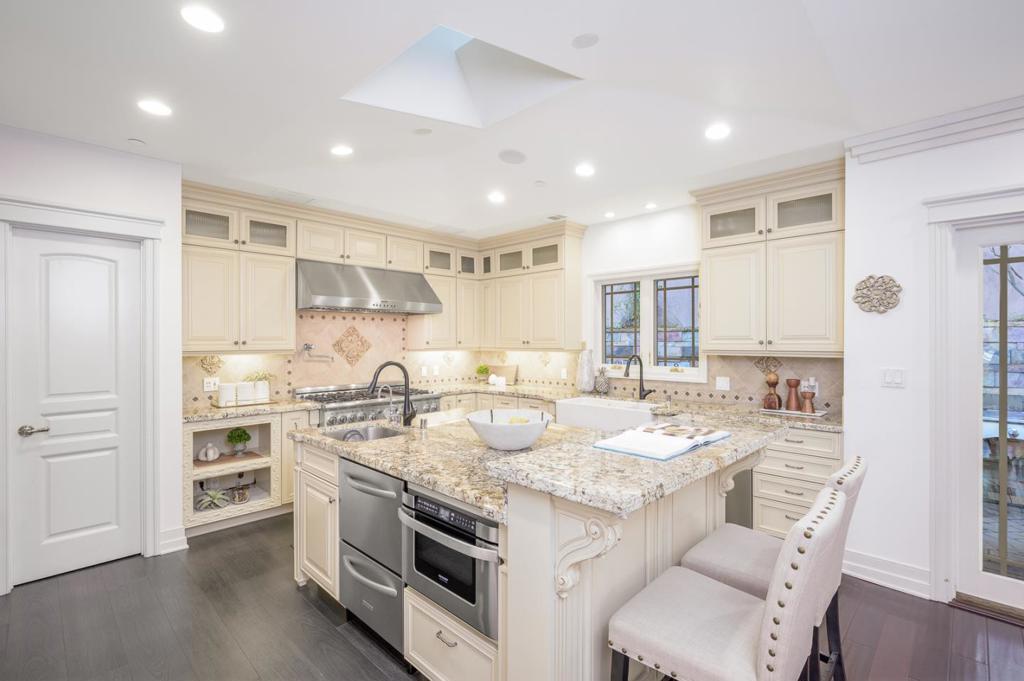 MLS #ML82028617 image #23