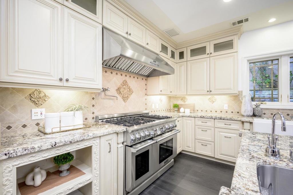 MLS #ML82028617 image #24