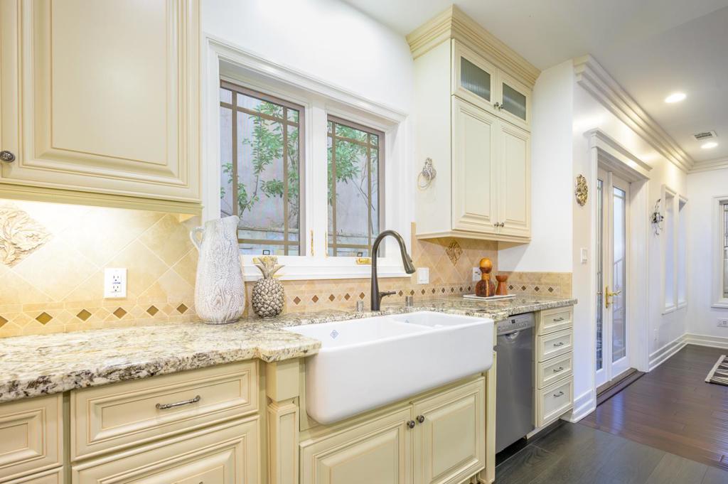 MLS #ML82028617 image #25