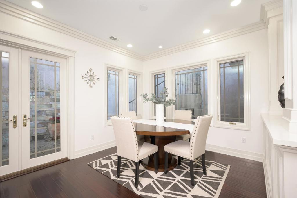 MLS #ML82028617 image #26