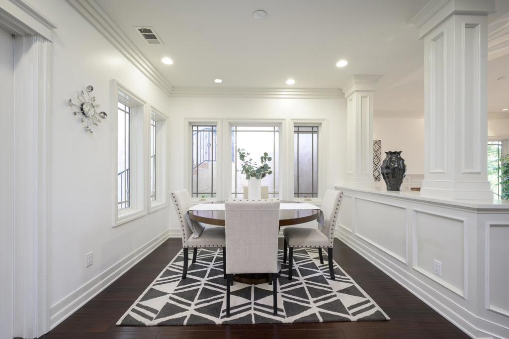 MLS #ML82028617 image #27