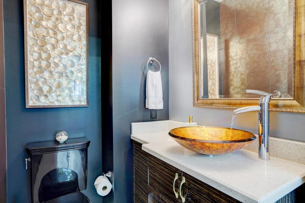 MLS #ML82028617 image #29