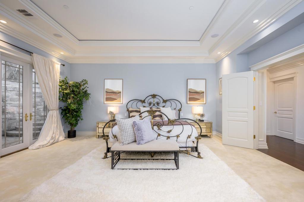 MLS #ML82028617 image #30