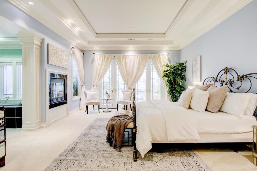 MLS #ML82028617 image #31