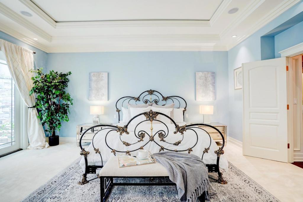 MLS #ML82028617 image #32