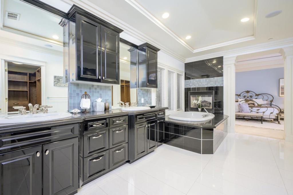 MLS #ML82028617 image #33