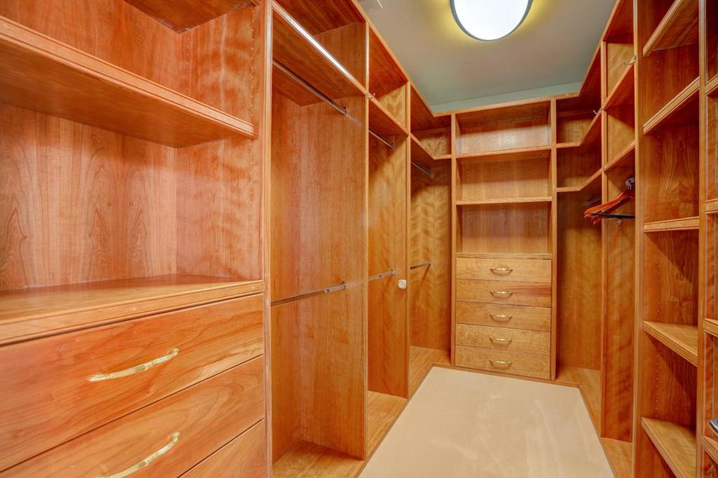 MLS #ML82028617 image #34