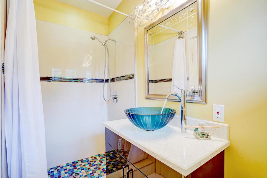 MLS #ML82028617 image #36