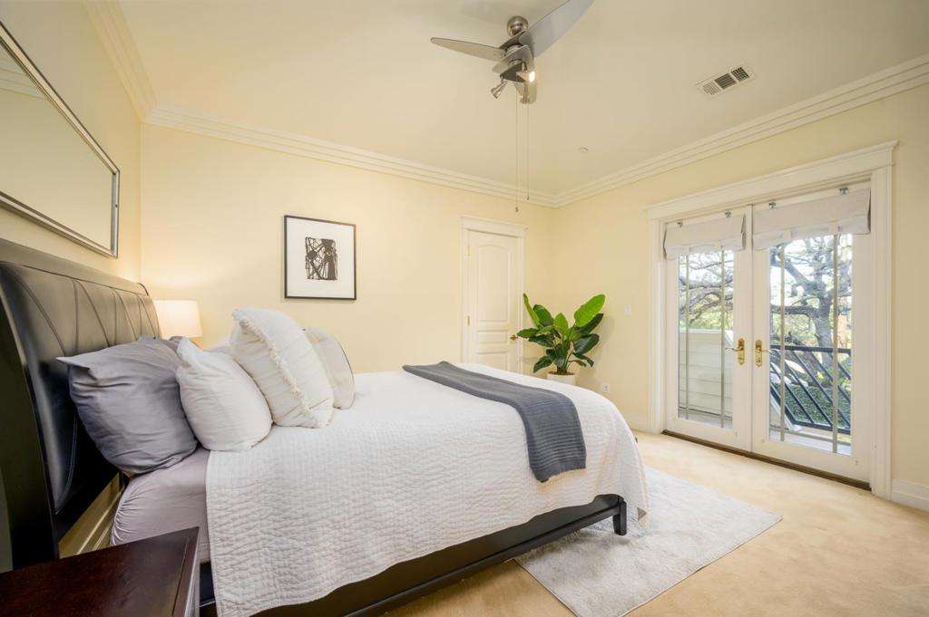 MLS #ML82028617 image #37