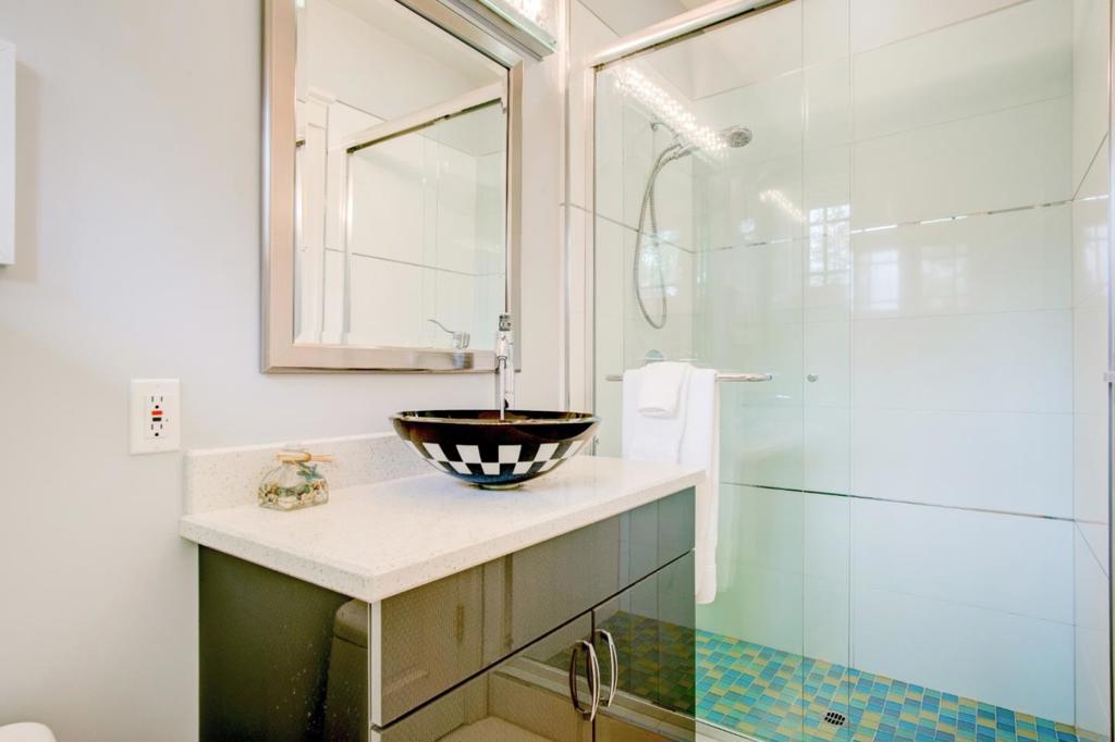 MLS #ML82028617 image #38