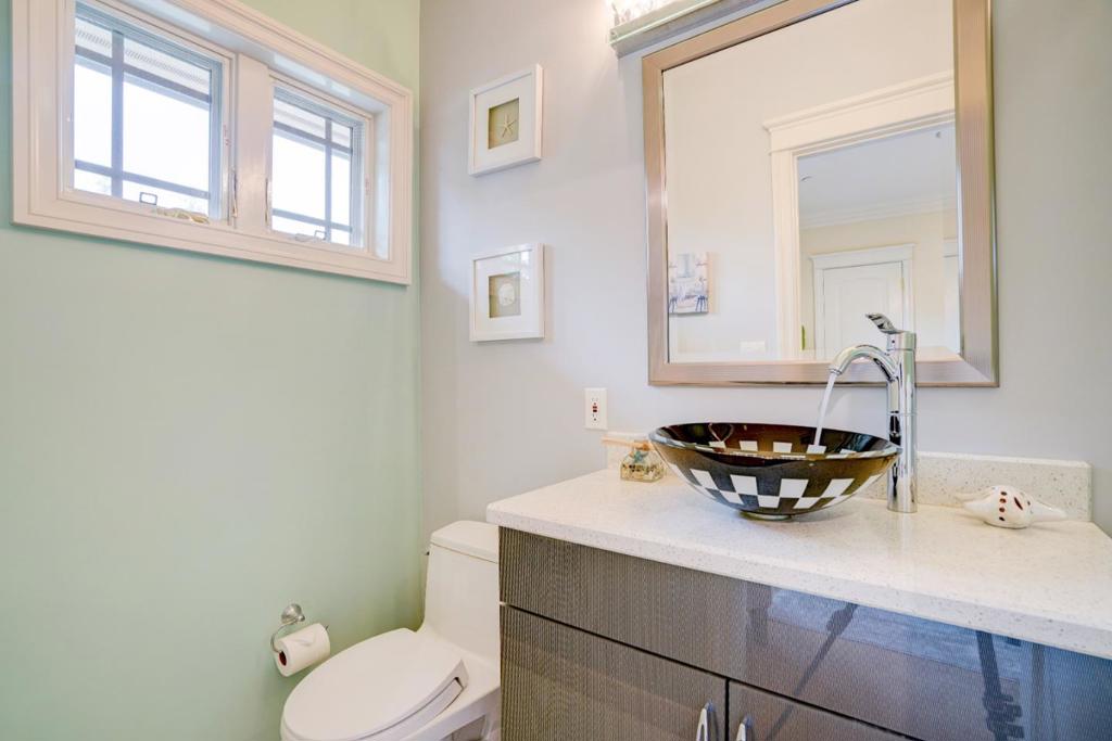 MLS #ML82028617 image #39