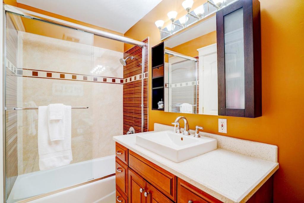 MLS #ML82028617 image #41