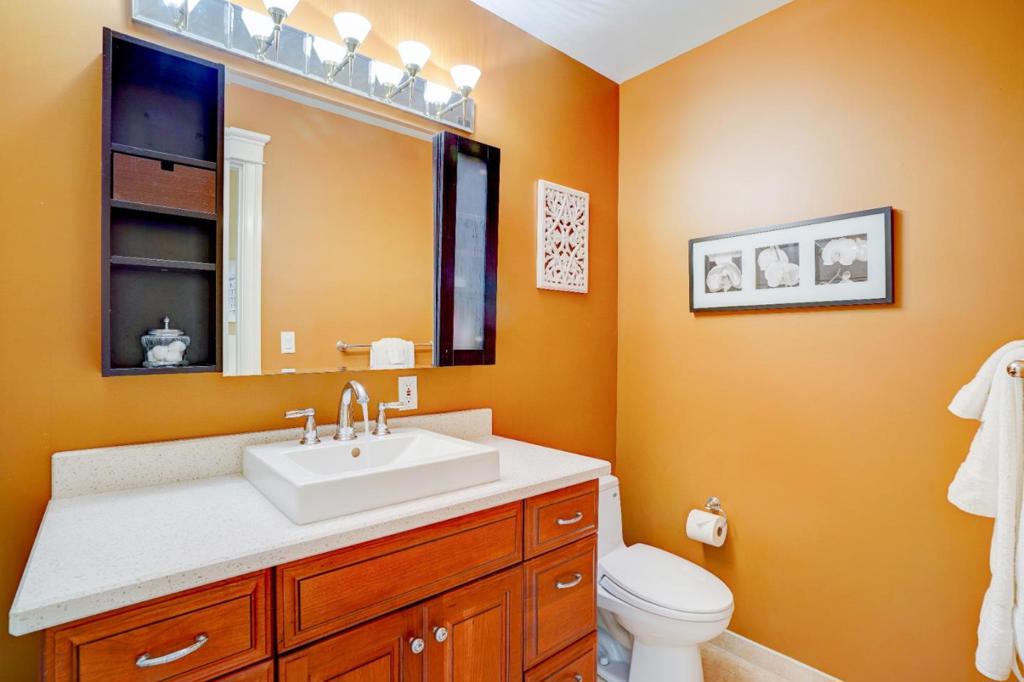 MLS #ML82028617 image #42