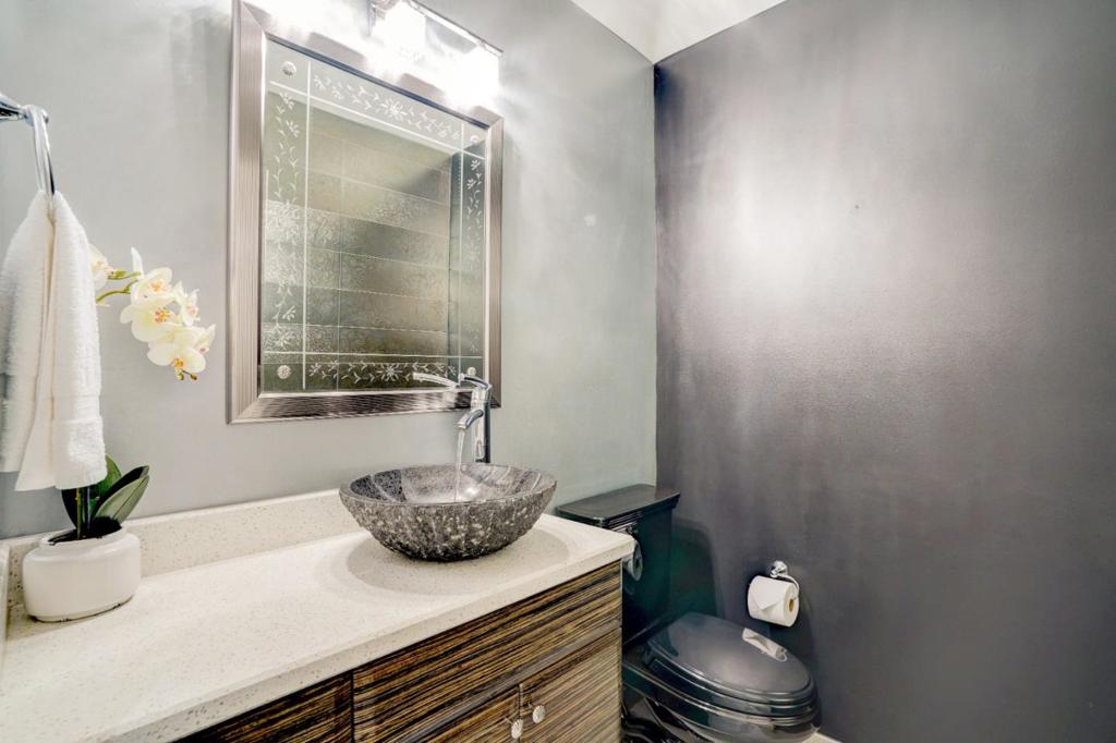 MLS #ML82028617 image #44