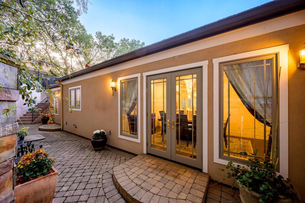 MLS #ML82028617 image #46