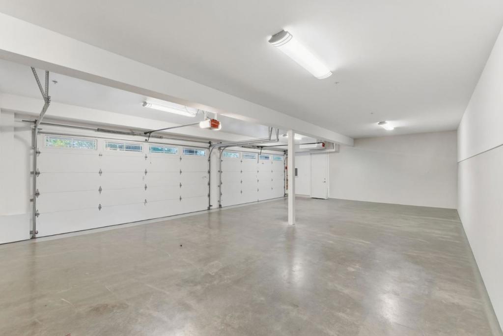 MLS #ML82028617 image #47