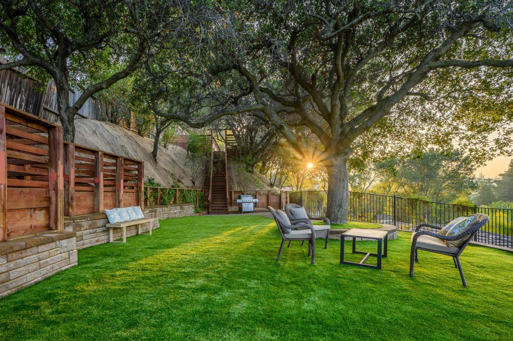 MLS #ML82028617 image #48