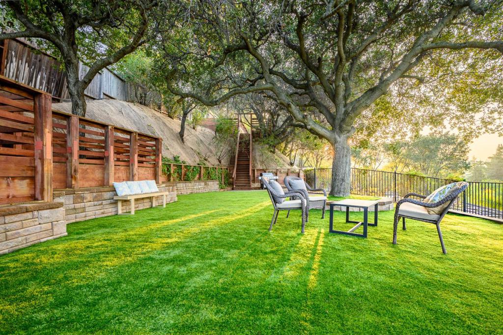 MLS #ML82028617 image #49