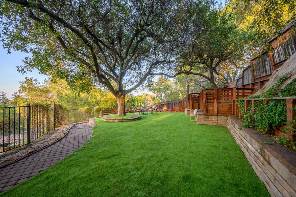 MLS #ML82028617 image #50