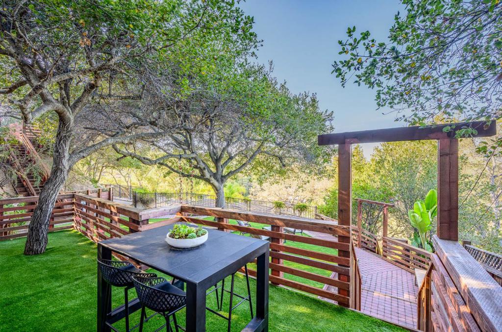 MLS #ML82028617 image #53