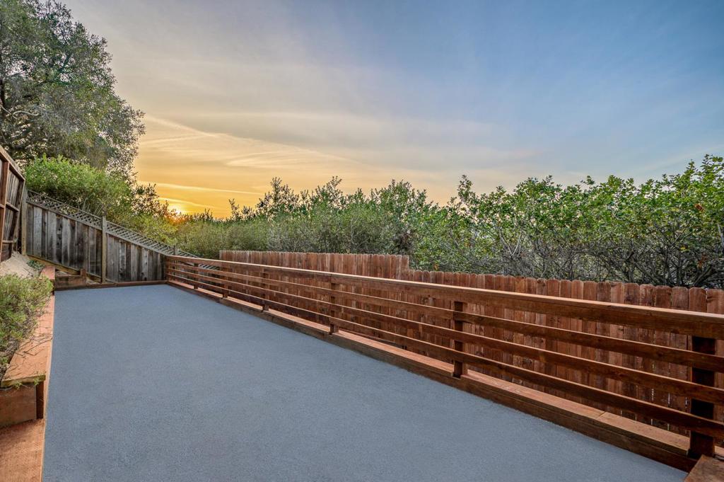 MLS #ML82028617 image #54