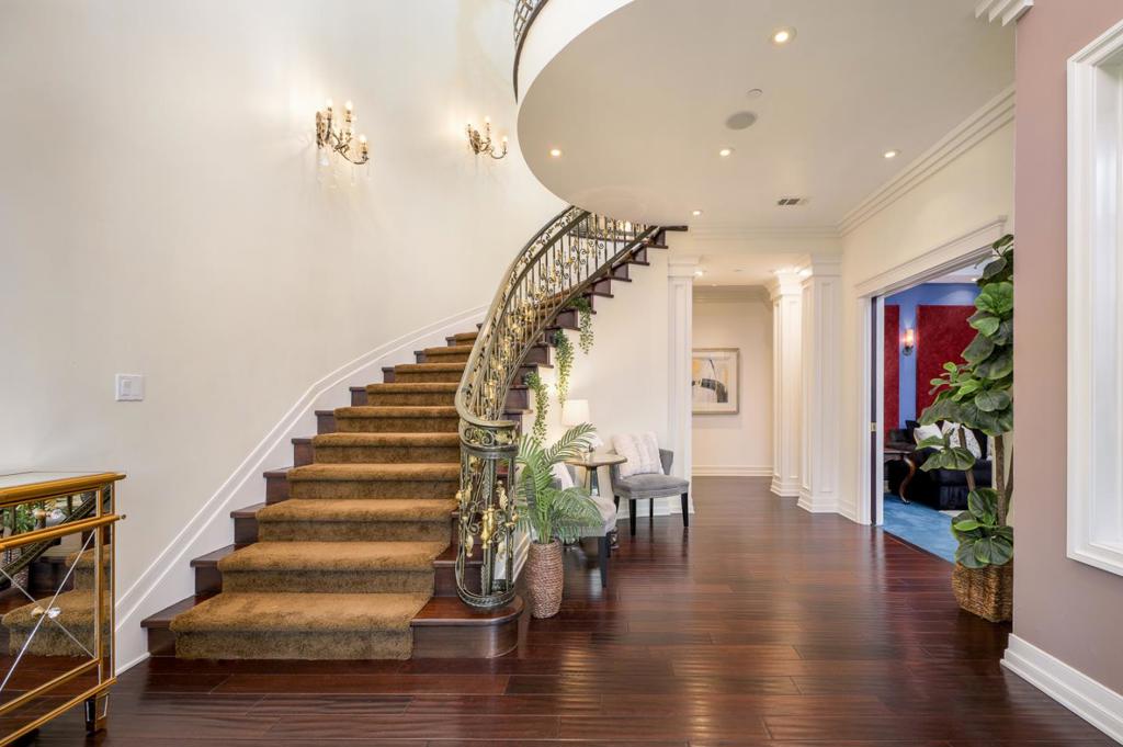 MLS #ML82028617 image #8