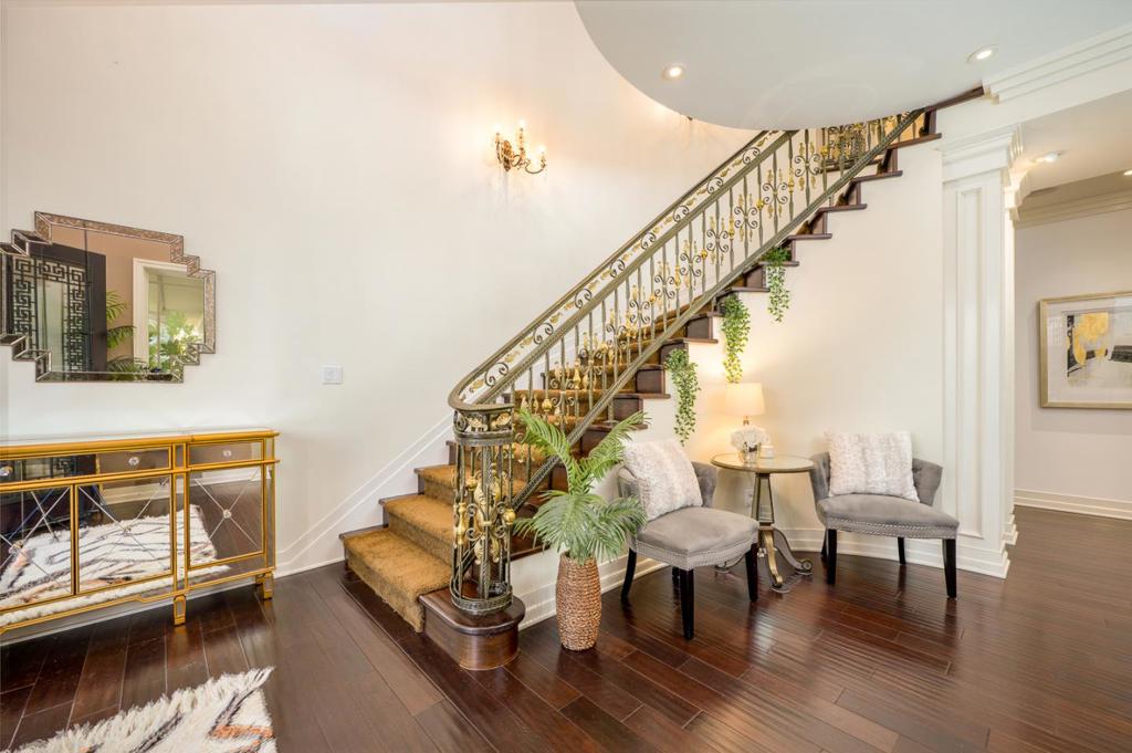 MLS #ML82028617 image #9