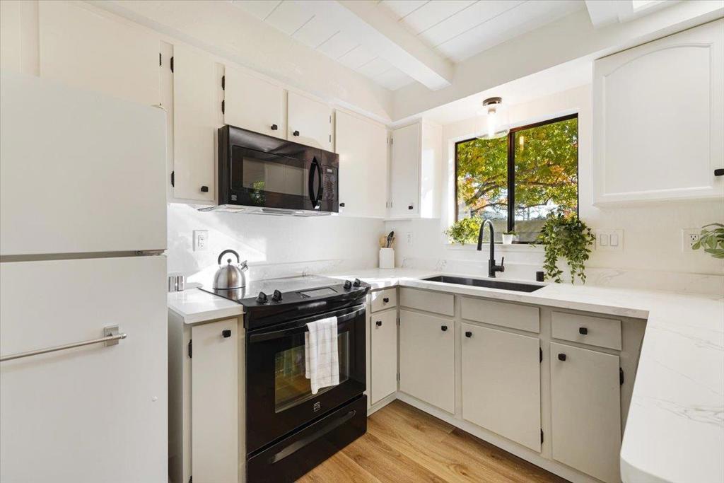 MLS #ML82028620 image #10