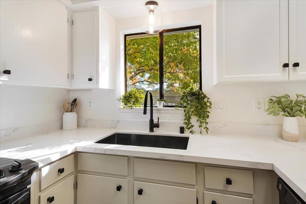 MLS #ML82028620 image #11