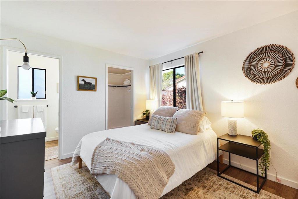 MLS #ML82028620 image #12