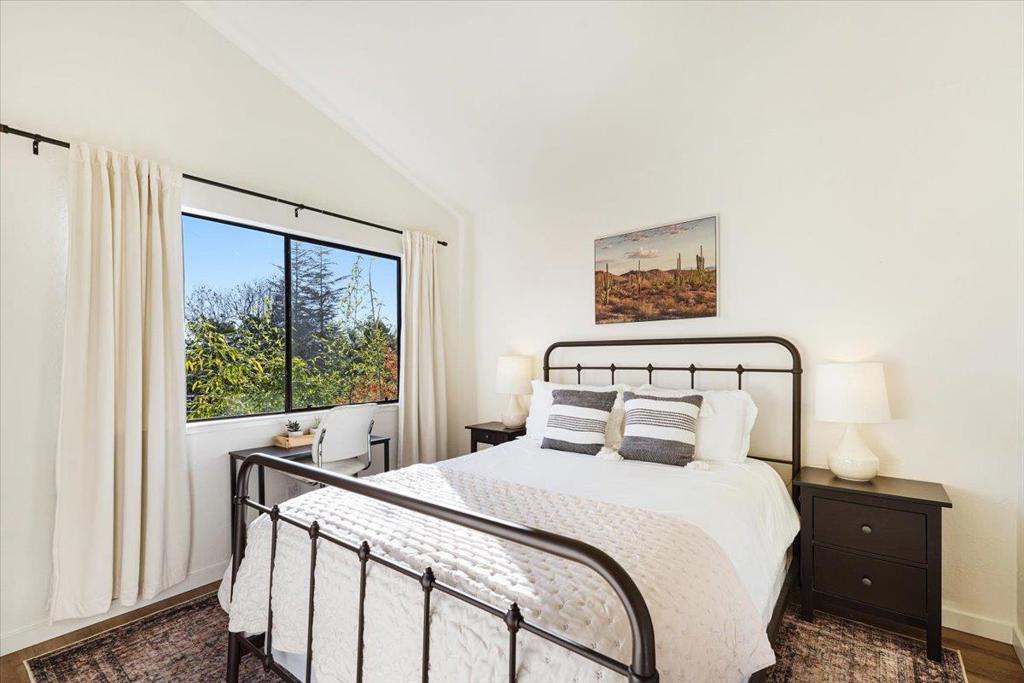 MLS #ML82028620 image #16